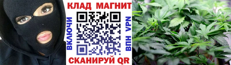 Купить наркотики сайты Грозный Амфетамин  Мефедрон  ГАШ  Кетамин  Бошки Шишки 