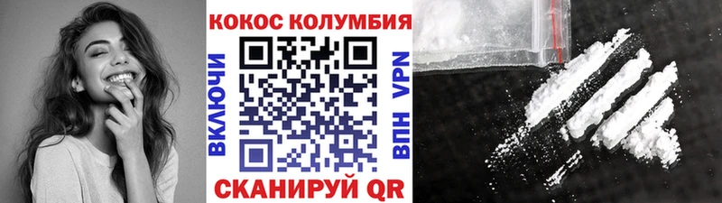 Cocaine FishScale  наркотики  МЕГА   Грозный 
