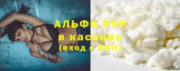 стаф Мегион