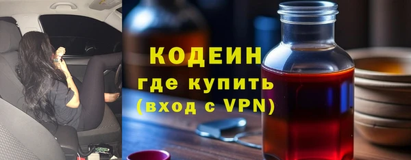 стаф Мегион