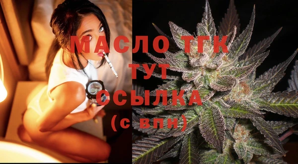 стаф Мегион